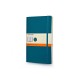 Записная книжка А5 (Large) Classic Soft (в линейку) O-50631107 