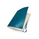 Записная книжка А5 (Large) Classic Soft (в линейку) O-50631107 