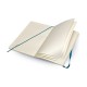 Записная книжка А5 (Large) Classic Soft (в линейку) O-50631107 