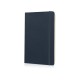 Записная книжка А5 (Large) Classic Soft (в линейку) O-50631107 