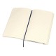 Записная книжка А5 (Large) Classic Soft (в линейку) O-50631107 