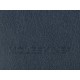 Записная книжка А5 (Large) Classic Soft (в линейку) O-50631107 