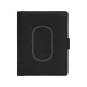 Органайзер с беспроводной зарядкой «Powernote», 5000 mAh