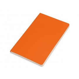 Блокнот А5 «Softy» soft-touch O-781129 
