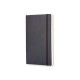 Записная книжка А5 (Large) Classic Soft (нелинованный)