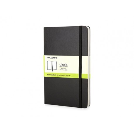 Записная книжка А6 (Pocket) Classic (нелинованный) O-60511007 