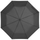 Зонт складной Hit Mini ver.2 G-14226 