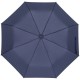 Зонт складной Hit Mini ver.2 G-14226 