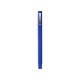 Ручка шариковая пластиковая «Quadro Soft» O-18100 