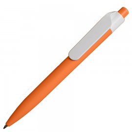 Ручка шариковая HG38019 H-38019 