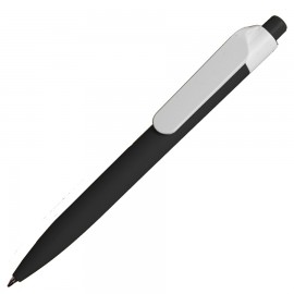 Ручка шариковая HG38019 H-38019 