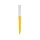 Ручка пластиковая soft-touch шариковая «Zorro» O-18560 