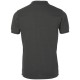 Рубашка поло мужская Brandy Men G-01706503 