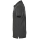 Рубашка поло мужская Brandy Men G-01706503 