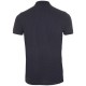 Рубашка поло мужская Brandy Men G-01706503 