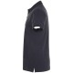 Рубашка поло мужская Brandy Men G-01706503 