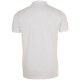 Рубашка поло мужская Brandy Men G-01706503 