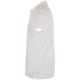 Рубашка поло мужская Brandy Men G-01706503 