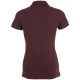 Рубашка поло женская Brandy Women G-01707502 