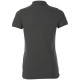 Рубашка поло женская Brandy Women G-01707502 