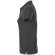 Рубашка поло женская Brandy Women G-01707502 