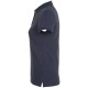 Рубашка поло женская Brandy Women G-01707502 