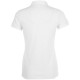 Рубашка поло женская Brandy Women G-01707502 