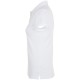 Рубашка поло женская Brandy Women G-01707502 