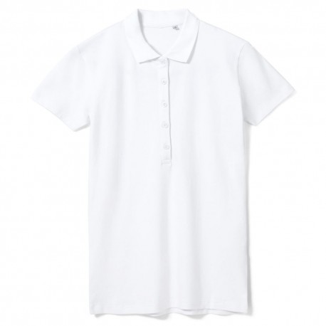 Рубашка поло женская Phoenix Women G-01709102 