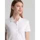 Рубашка поло женская Phoenix Women G-01709102 