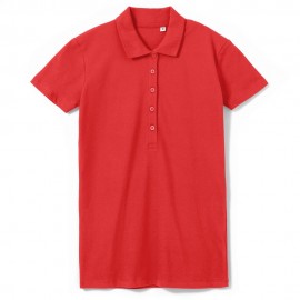 Рубашка поло женская Phoenix Women G-01709102 