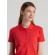 Рубашка поло женская Phoenix Women G-01709102 