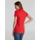 Рубашка поло женская Phoenix Women G-01709102 