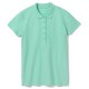 Рубашка поло женская Phoenix Women G-01709102 