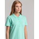 Рубашка поло женская Phoenix Women G-01709102 