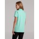 Рубашка поло женская Phoenix Women G-01709102 