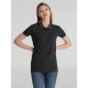 Рубашка поло женская Phoenix Women G-01709102 