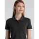 Рубашка поло женская Phoenix Women G-01709102 