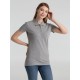 Рубашка поло женская Phoenix Women G-01709102 