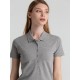 Рубашка поло женская Phoenix Women G-01709102 