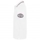 Рубашка поло мужская Prestige Men G-02949102 