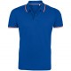Рубашка поло мужская Prestige Men G-02949102 