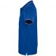 Рубашка поло мужская Prestige Men G-02949102 