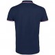 Рубашка поло мужская Prestige Men G-02949102 