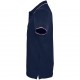 Рубашка поло мужская Prestige Men G-02949102 