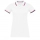 Рубашка поло женская Prestige Women G-02950102 