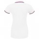 Рубашка поло женская Prestige Women G-02950102 