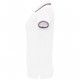 Рубашка поло женская Prestige Women G-02950102 