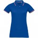 Рубашка поло женская Prestige Women G-02950102 
