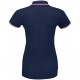 Рубашка поло женская Prestige Women G-02950102 